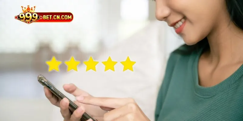 Đá Gà 999bet – Sân Chơi Cá Cược Cho Tín Đồ Mê Gà Chọi - IVONIX.BIZ