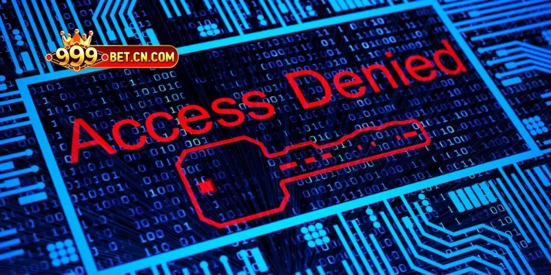 Đăng Nhập 999bet - Mở Lối Vào Thế Giới Cá Cược Đỉnh Cao - IVONIX.BIZ