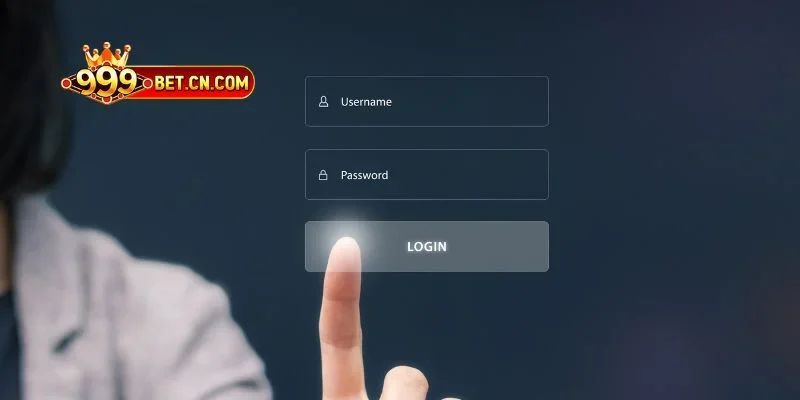 Đăng Nhập 999bet - Mở Lối Vào Thế Giới Cá Cược Đỉnh Cao - IVONIX.BIZ