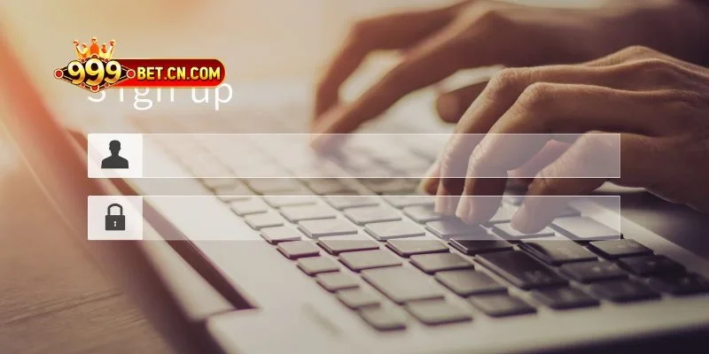 Đăng Nhập 999bet - Mở Lối Vào Thế Giới Cá Cược Đỉnh Cao - IVONIX.BIZ