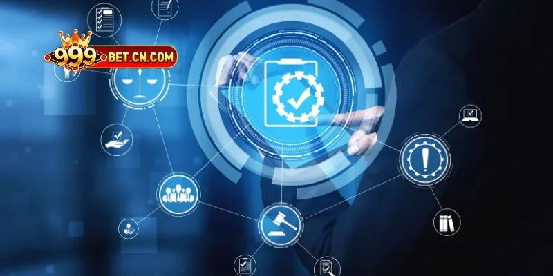 Chính Sách Bảo Mật Mang Lại Sự Yên Tâm Cho Mọi Người - IVONIX.BIZ