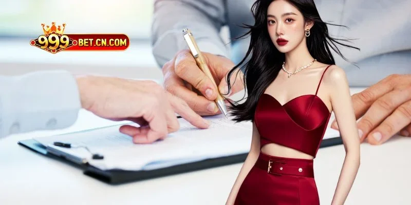 Điều Kiện Và Điều Khoản - Đảm Bảo Quyền Lợi Của Bạn - IVONIX.BIZ