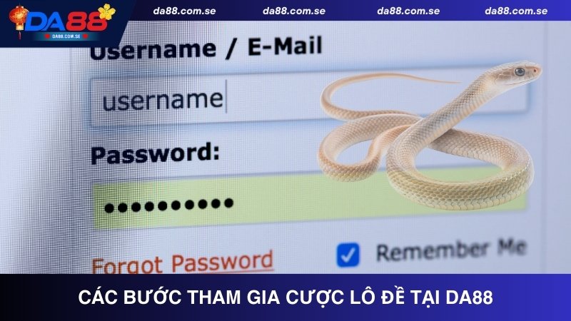 Mơ Thấy Rắn Đánh Con Gì? Giải Mã Và Tìm Con Số May Mắn - IVONIX.BIZ