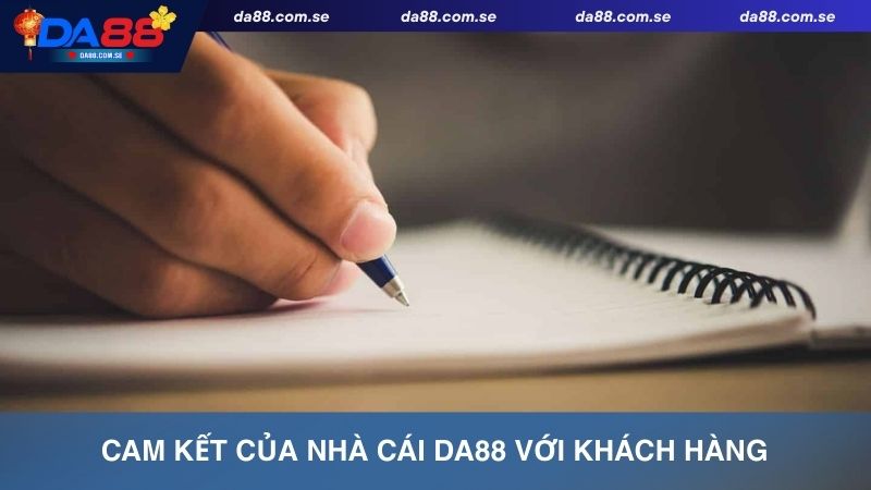 Giới Thiệu Da88 – Nhà Cái Quốc Tế Uy Tín Được Cấp Phép Toàn Cầu - IVONIX.BIZ