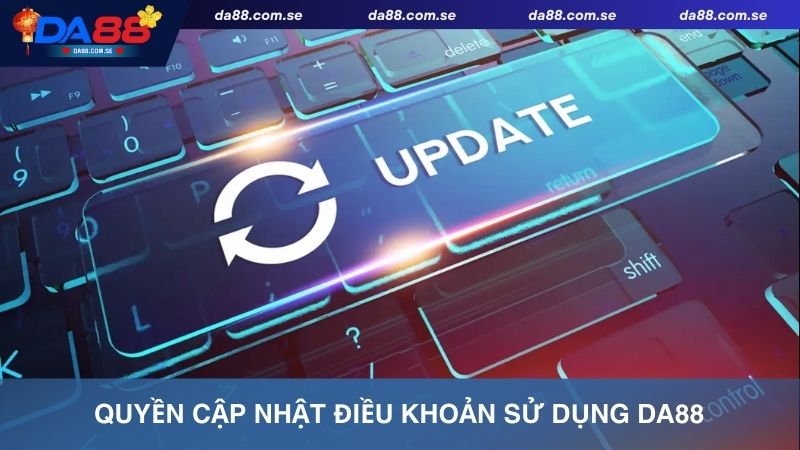 Điều Khoản Sử Dụng Da88 – Quy Định Người Chơi Cần Nắm Rõ - IVONIX.BIZ
