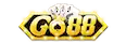 Top Game DA88 Nơi Hòa Mình Vào Cảm Xúc Thăng Hoa Bất Tận - IVONIX.BIZ