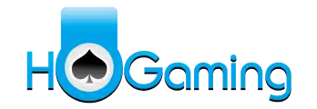 Top Game DA88 Nơi Hòa Mình Vào Cảm Xúc Thăng Hoa Bất Tận - IVONIX.BIZ