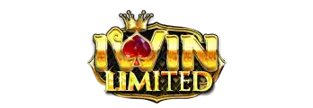 Top Game DA88 Nơi Hòa Mình Vào Cảm Xúc Thăng Hoa Bất Tận - IVONIX.BIZ