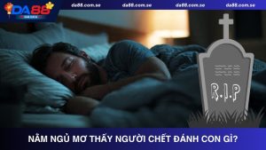 Mẹo Cá Cược Nâng Cao Kỹ Năng Chiến Thắng Khi Chơi DA88 - IVONIX.BIZ