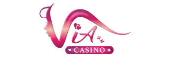 Top Game DA88 Nơi Hòa Mình Vào Cảm Xúc Thăng Hoa Bất Tận - IVONIX.BIZ